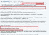 War Thunder Anti Cheat abc