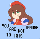 106827629_p3
