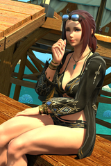 Screenshot 2025-06-19 212253