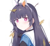 __miyu_blue_archive_drawn_by_zapik__d5a31fea6c2c3a36915204fe3be3954a