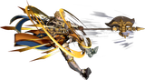 GBVSR_Vane_jU