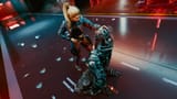 photomode_16062025_222711