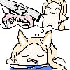 seia_dreaming