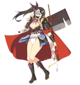 Murakumo_EV
