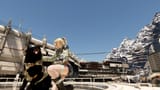 The First Descendant-2025_06_20-03-33-35