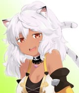 illust_86569619_20201229_110124