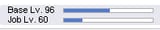 Screenshot_12