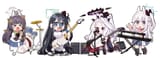 [sound=files.catbox.moe%2Fh08yz6.mp3]