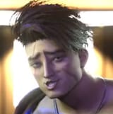 sf face 2