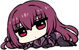 1640918102252