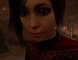 Ada face