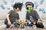 n250620_toyotaro-4