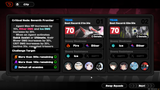 ZenlessZoneZero_1414