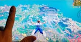 20250619-15723562