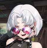 dra13