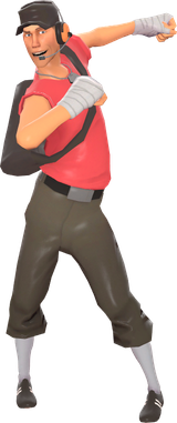 Taunt_carlton