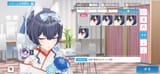 Screenshot_20250619_223736