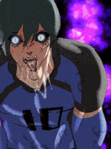 rin-itoshi-rin