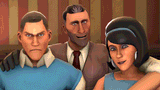 scout