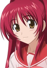 Tama-nee