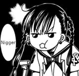 1742416959181948
