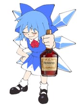 1631760568967