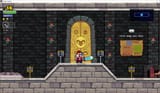 roll_legacy3