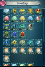 Screenshot_2025-06-19-23-42-46-85_08ec35600c34dc2fc5d3c148e5878b88