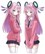 __citlali_genshin_impact_drawn_by_hoduttang__sample-5d4682d3e3c371bc613935ac27e4ae65