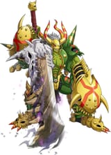 Titamon_(New_Century)_b[1]