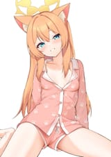 1735842692682