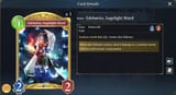 ShadowverseWB_6VJ77YjvXt