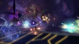 ffxiv_20250619_195832_216