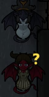 demons