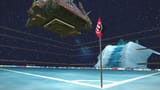PES2017_8o2SA2sz1H