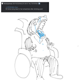1750270206557