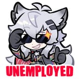 1748285181631620