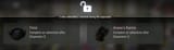 unlock