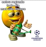 cl