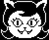 Catty_face