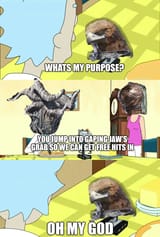 r80bf6j87y7f1