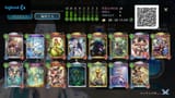 watch_v=GlqusK5-TV0-05.14.32.600