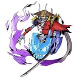 320px-Oboromon[1]
