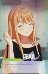 Screenshot_20250619_215246_Google