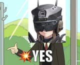 ...yes