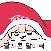 gookMimori