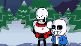 stop that