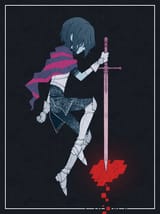 kris sword