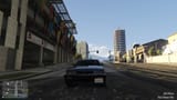 Grand_Theft_Auto_V_19-08-29-853