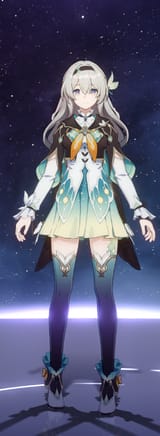 Character_Firefly_Game